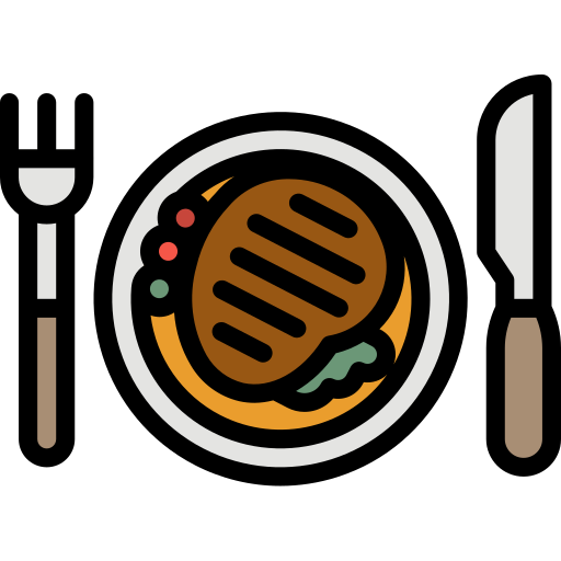 Food icon