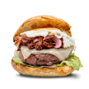 Ibérica Gourmet